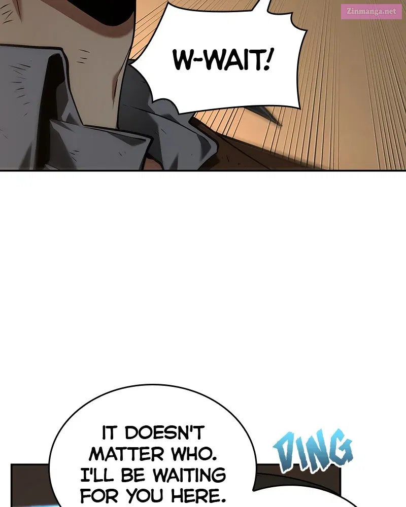 Omniscient Reader Zinmanga X Chapter 87 Page 103