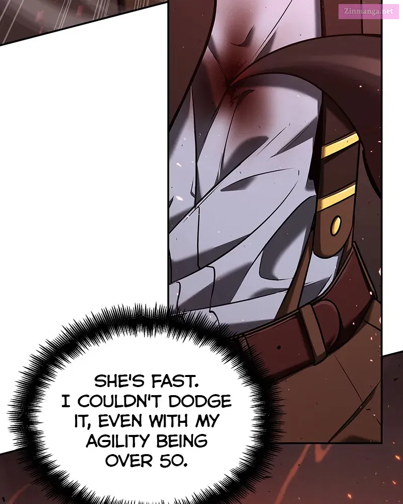 Omniscient Reader Zinmanga X Chapter 81 Page 68