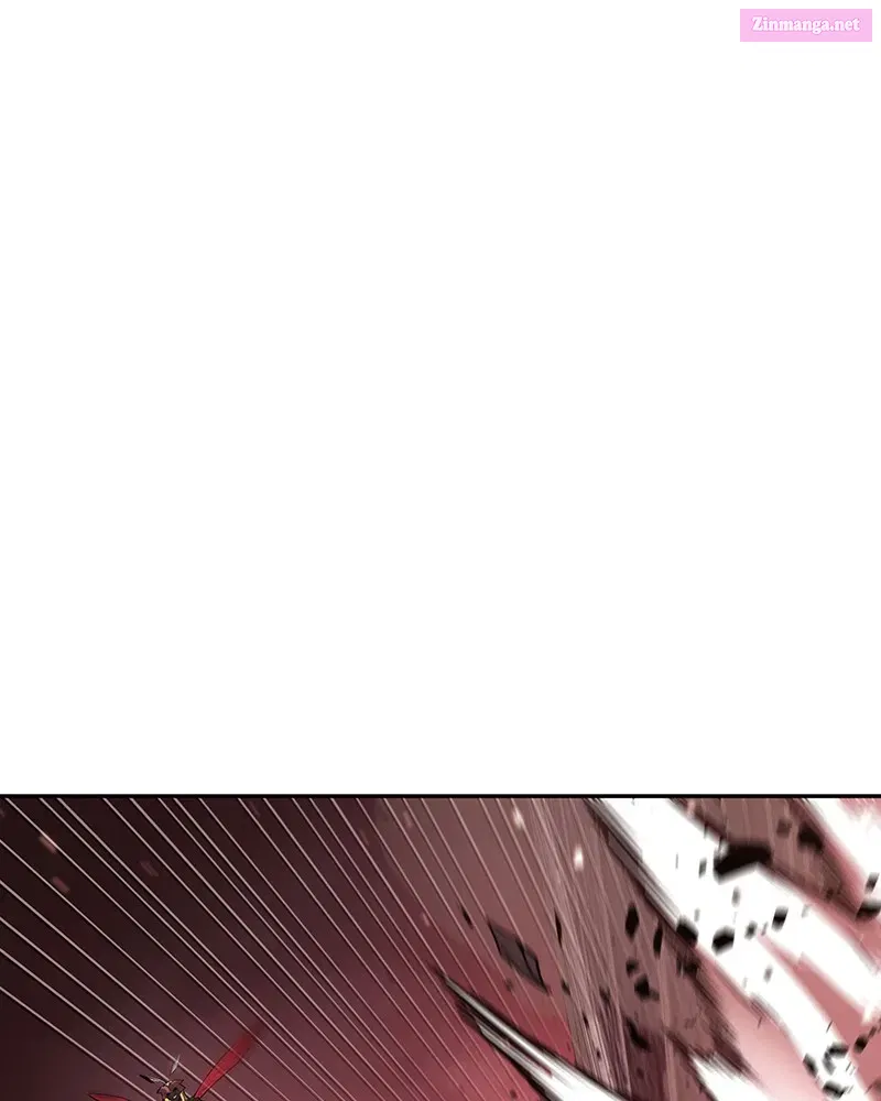 Omniscient Reader Zinmanga X Chapter 81 Page 74