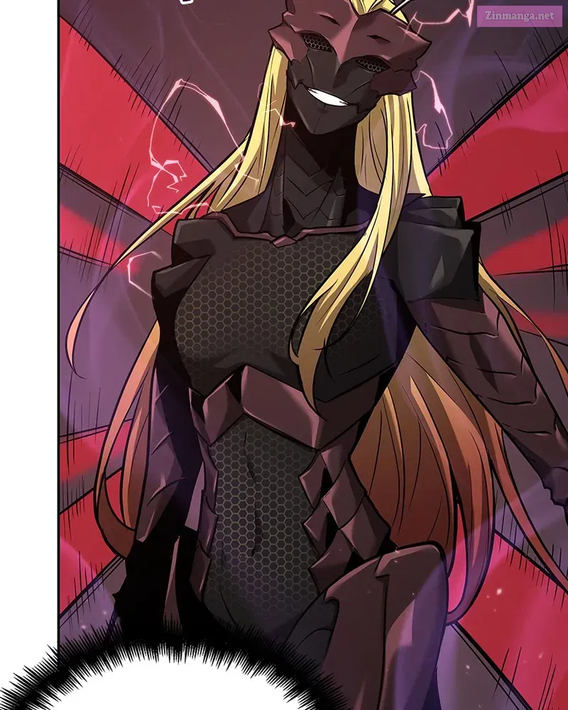 Omniscient Reader Zinmanga X Chapter 81 Page 79