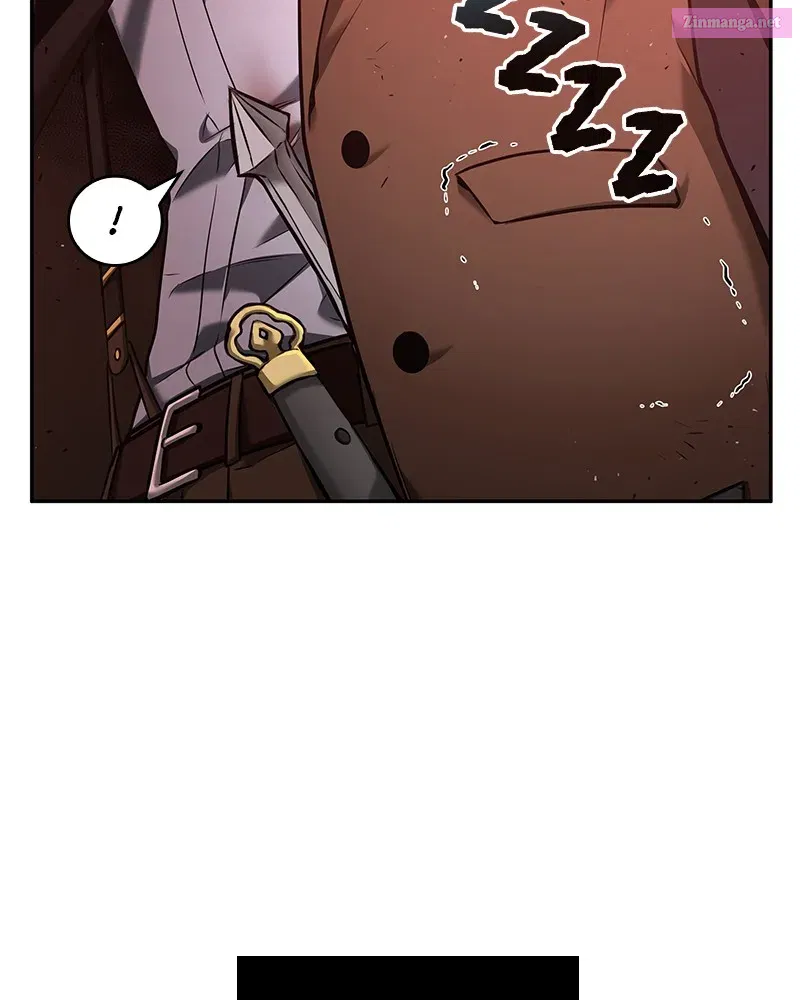 Omniscient Reader Zinmanga X Chapter 81 Page 81