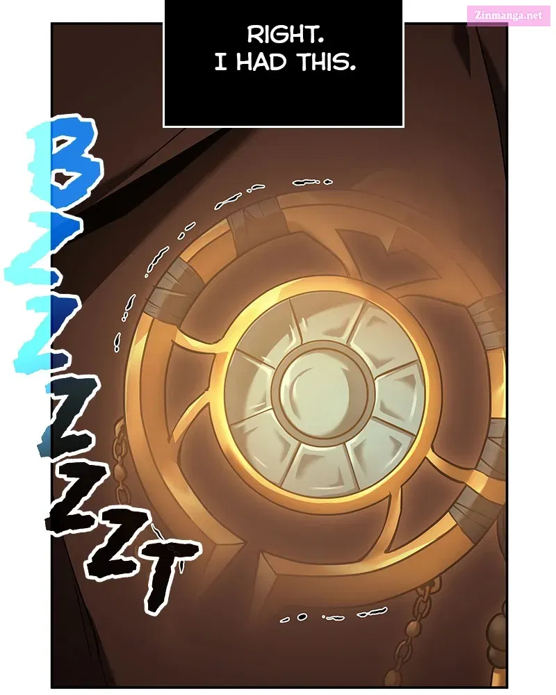 Omniscient Reader Zinmanga X Chapter 81 Page 82