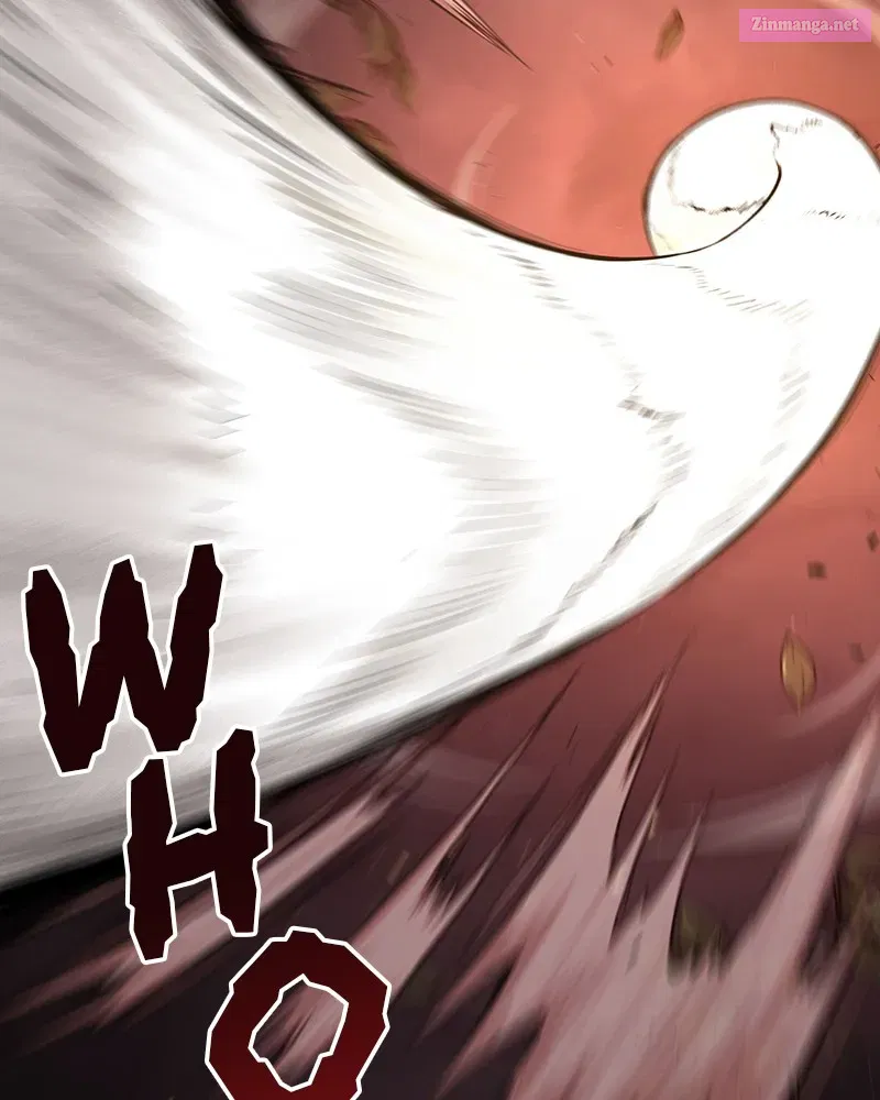 Omniscient Reader Zinmanga X Chapter 81 Page 87