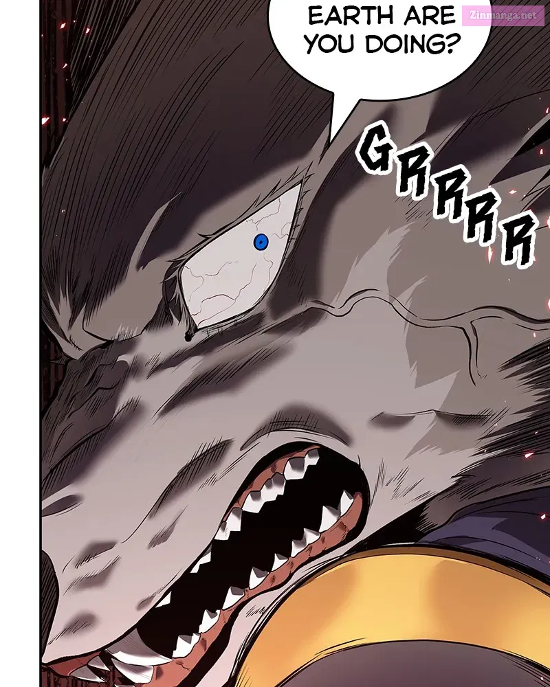 Omniscient Reader Zinmanga X Chapter 81 Page 96
