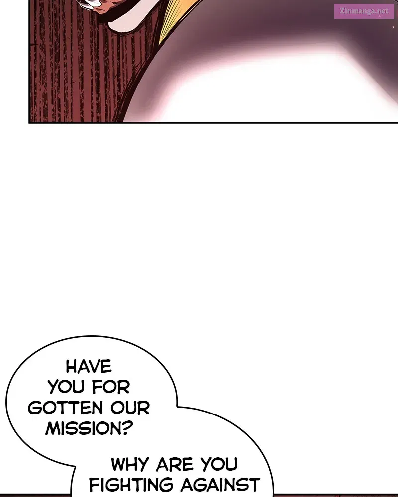 Omniscient Reader Zinmanga X Chapter 81 Page 97