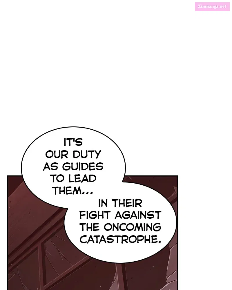 Omniscient Reader Zinmanga X Chapter 81 Page 99