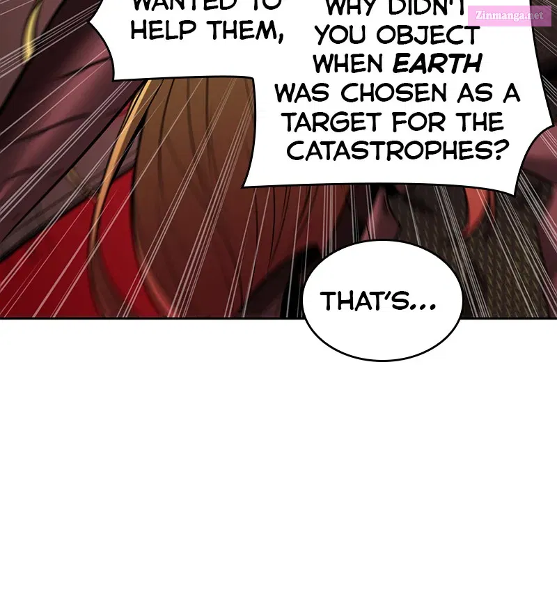 Omniscient Reader Zinmanga X Chapter 81 Page 109