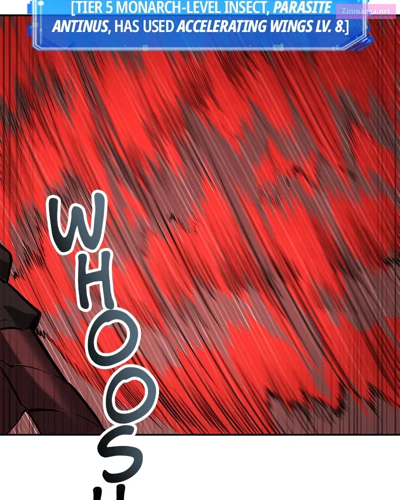 Omniscient Reader Zinmanga X Chapter 81 Page 124