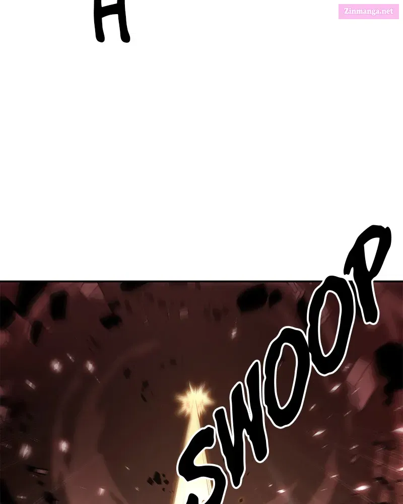 Omniscient Reader Zinmanga X Chapter 81 Page 125