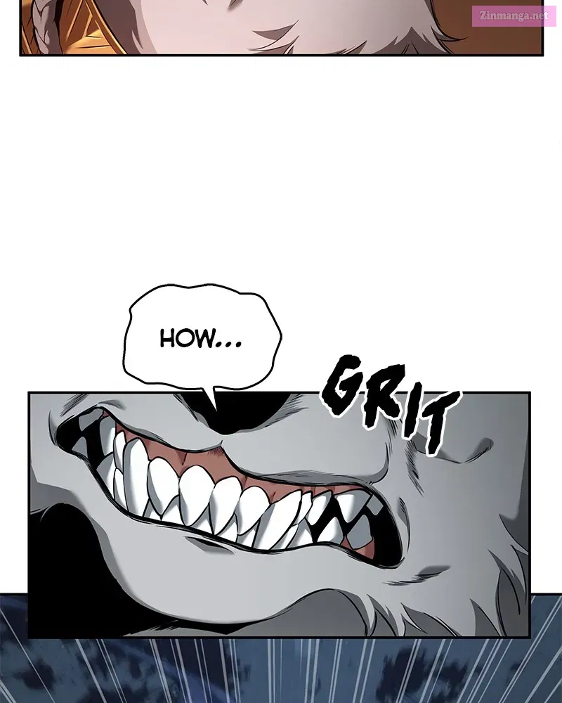 Omniscient Reader Zinmanga X Chapter 76 Page 2