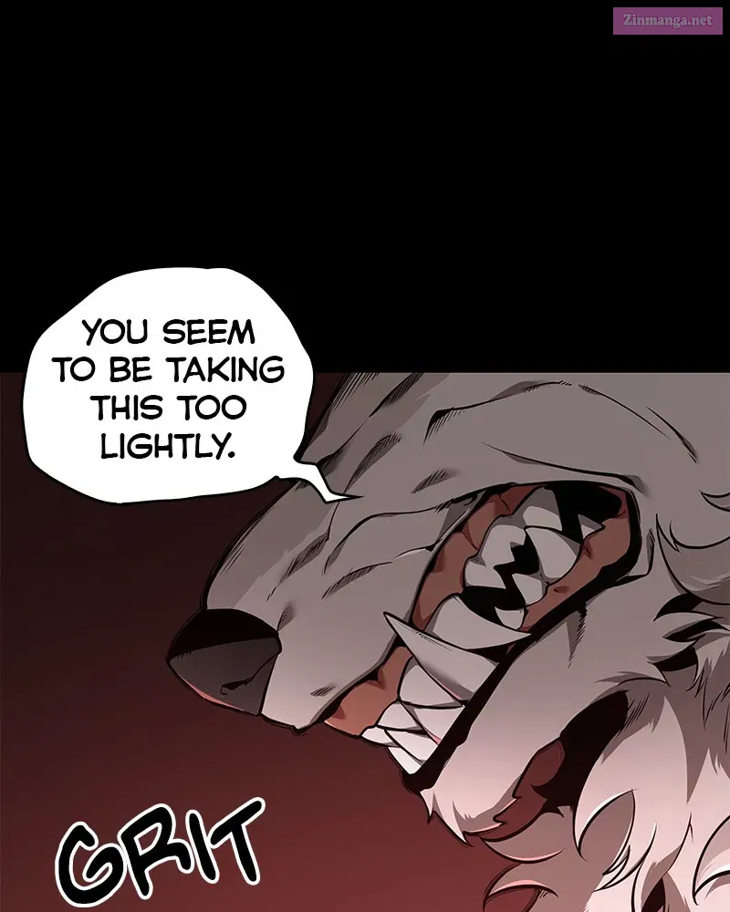 Omniscient Reader Zinmanga X Chapter 76 Page 23