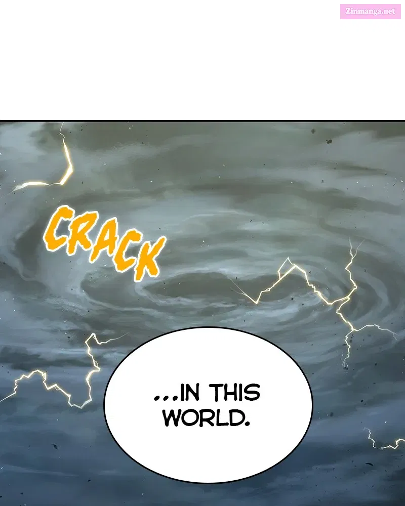 Omniscient Reader Zinmanga X Chapter 76 Page 31