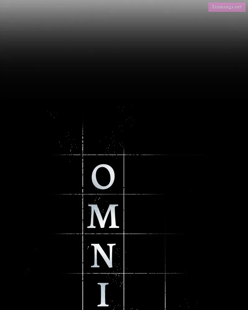 Omniscient Reader Zinmanga X Chapter 76 Page 33