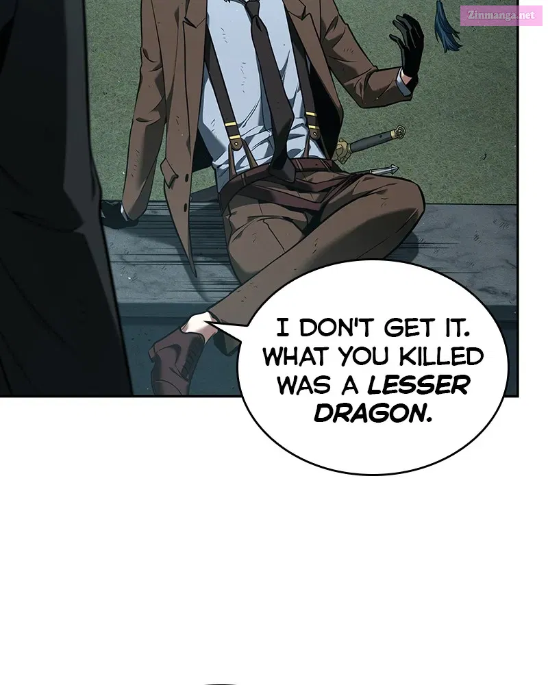 Omniscient Reader Zinmanga X Chapter 76 Page 46