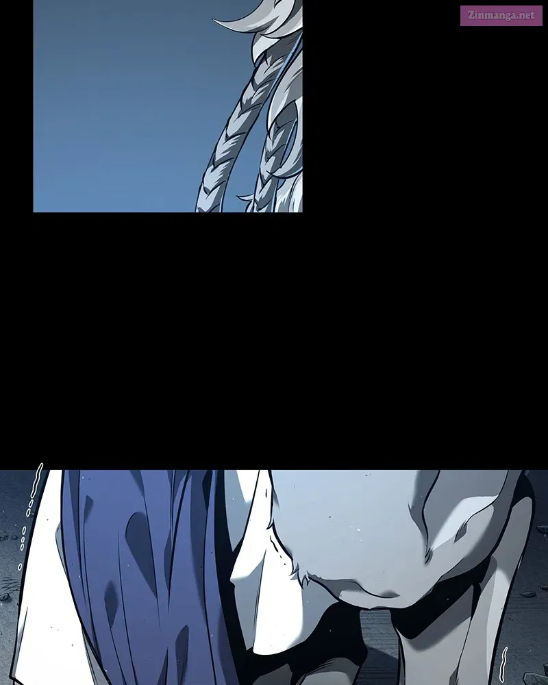 Omniscient Reader Zinmanga X Chapter 76 Page 63