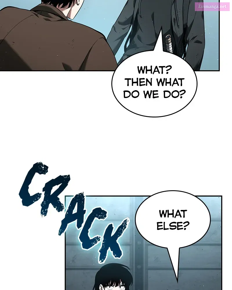 Omniscient Reader Zinmanga X Chapter 76 Page 76