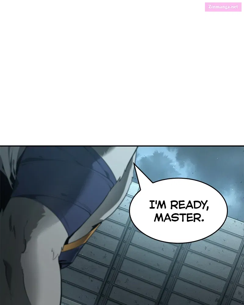 Omniscient Reader Zinmanga X Chapter 76 Page 83