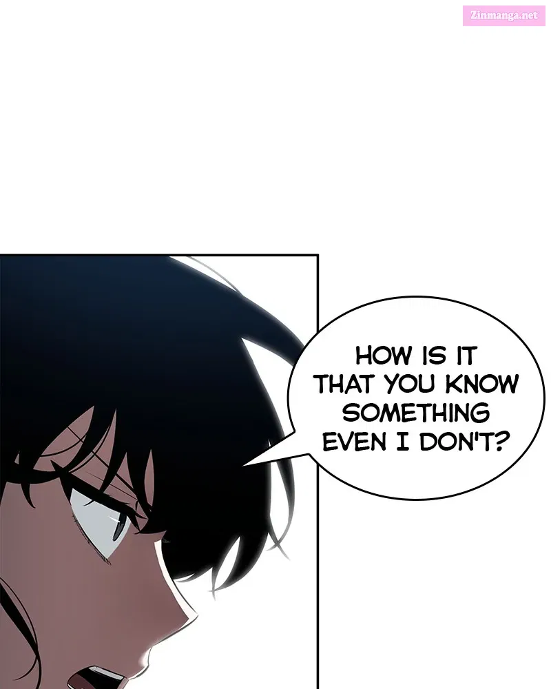 Omniscient Reader Zinmanga X Chapter 71 Page 29