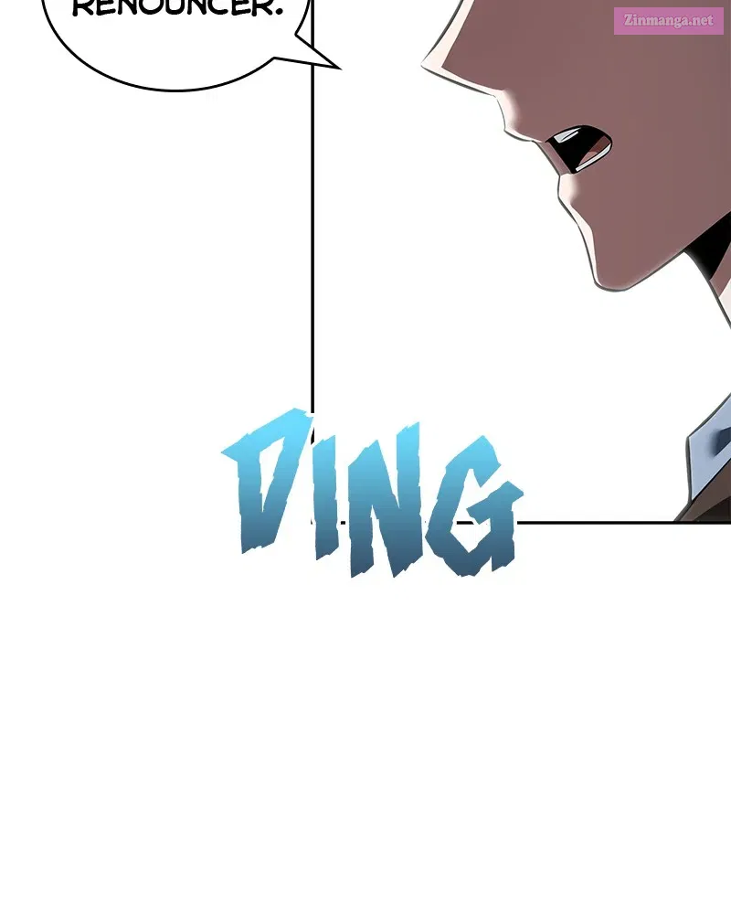 Omniscient Reader Zinmanga X Chapter 71 Page 31