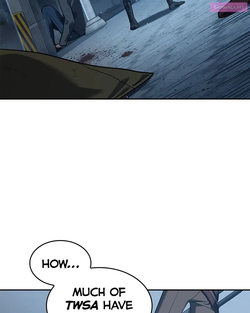 Omniscient Reader Zinmanga X Chapter 71 Page 34