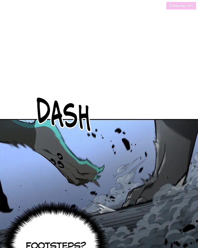 Omniscient Reader Zinmanga X Chapter 71 Page 39