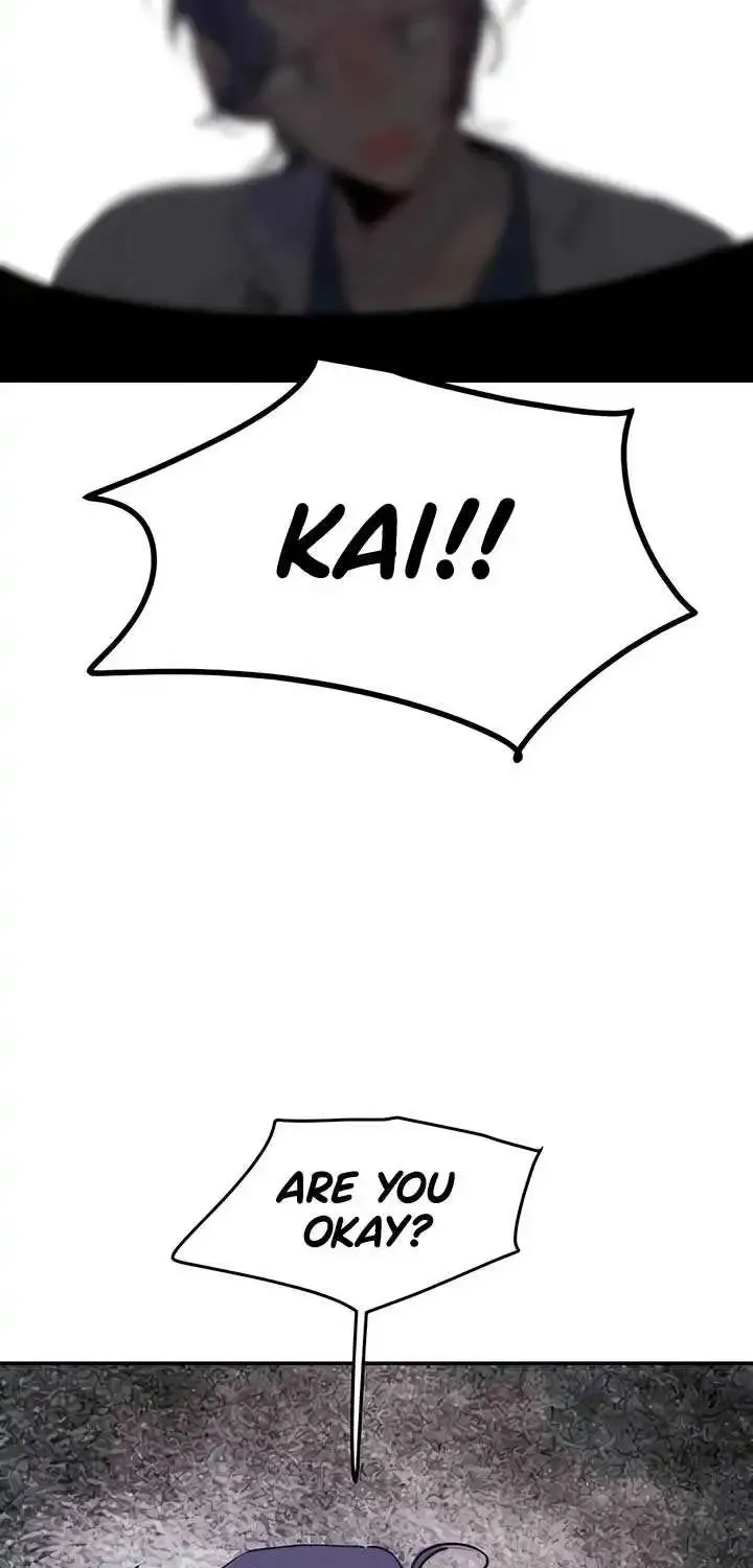 The Mermaid I Loved Zinmanga X Chapter 36 Page 4