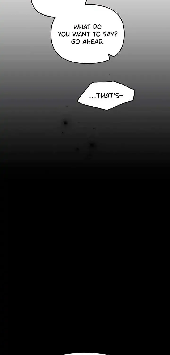 The Mermaid I Loved Zinmanga X Chapter 36 Page 54