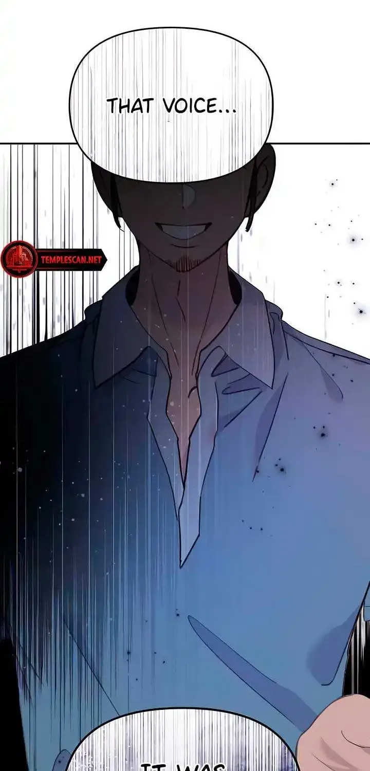 The Mermaid I Loved Zinmanga X Chapter 36 Page 60