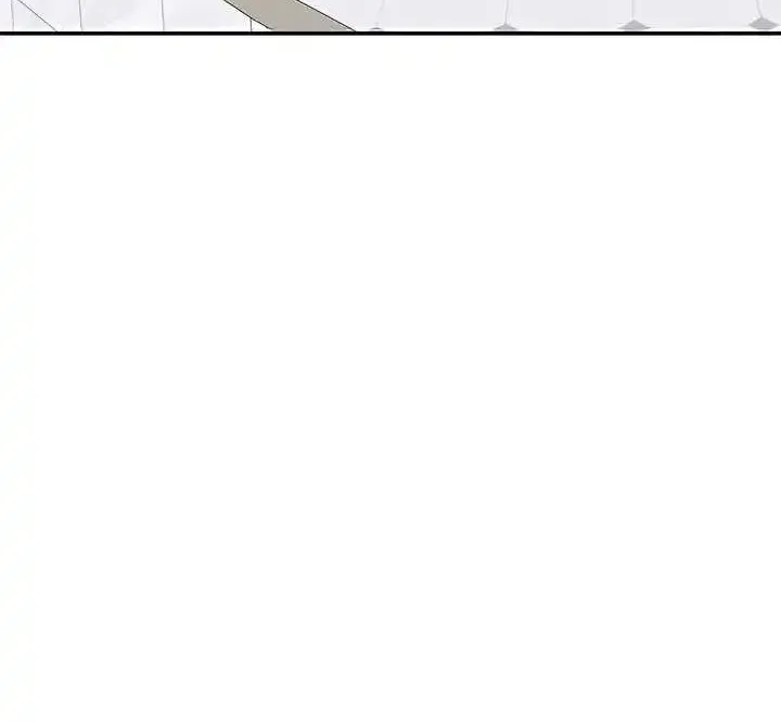 The Mermaid I Loved Zinmanga X Chapter 36 Page 66