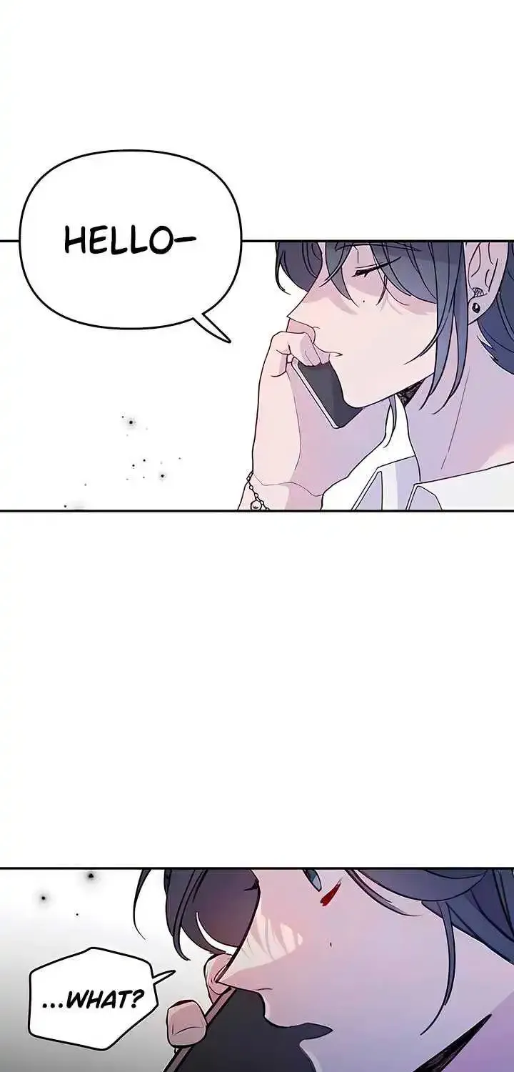 The Mermaid I Loved Zinmanga X Chapter 36 Page 85