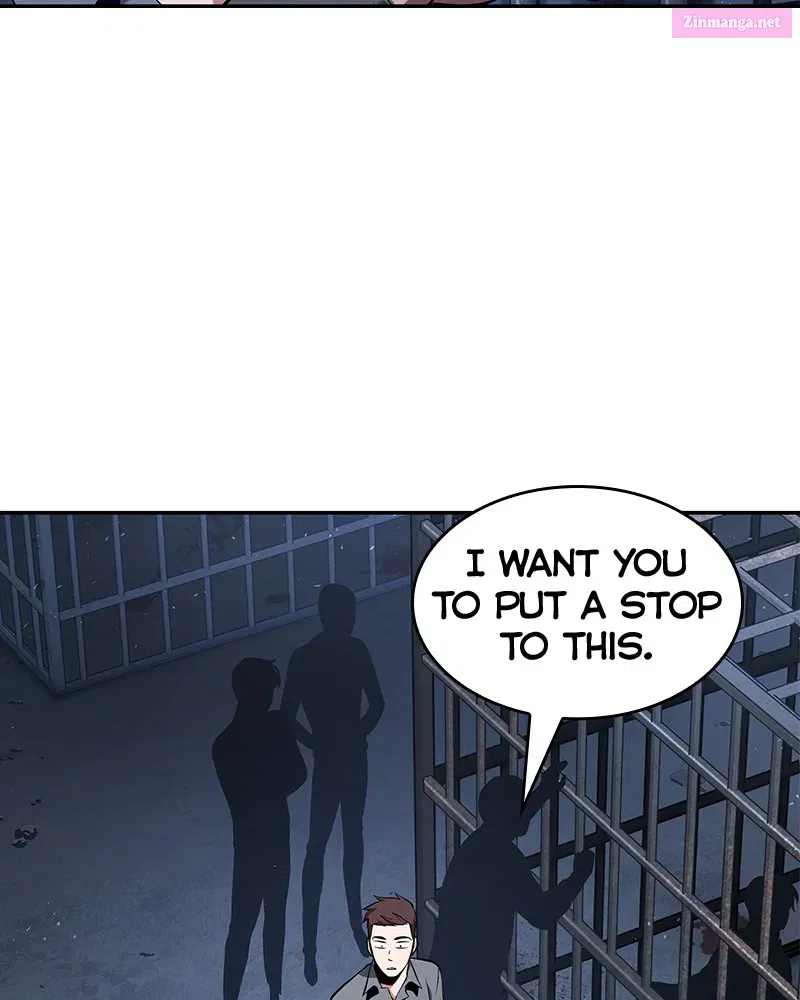 Omniscient Reader Zinmanga X Chapter 69 Page 22