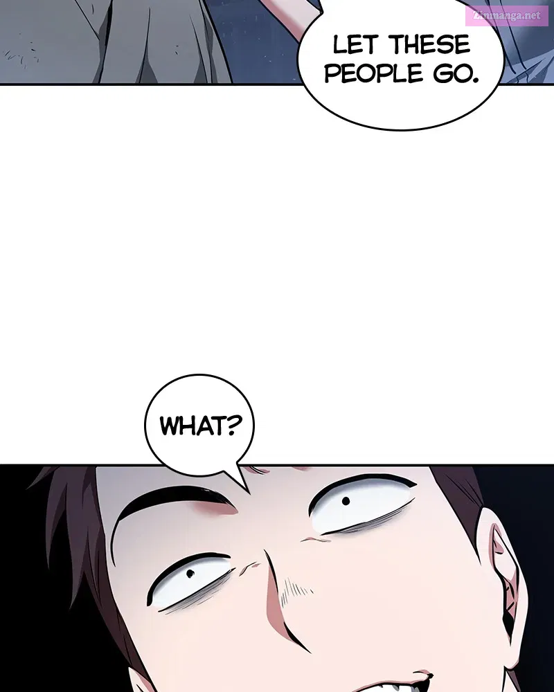 Omniscient Reader Zinmanga X Chapter 69 Page 28