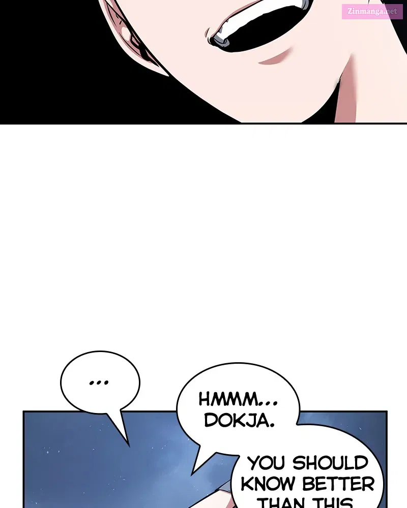Omniscient Reader Zinmanga X Chapter 69 Page 29
