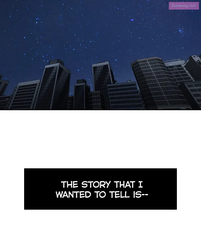 Omniscient Reader Zinmanga X Chapter 67 Page 95