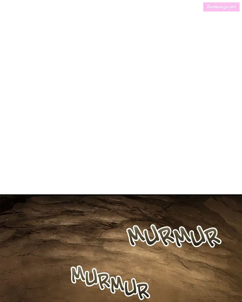 Omniscient Reader Zinmanga X Chapter 64 Page 4