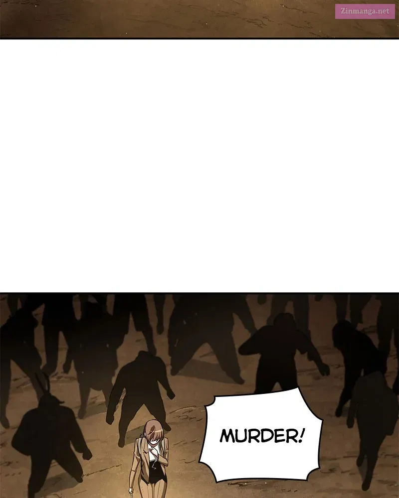 Omniscient Reader Zinmanga X Chapter 64 Page 5