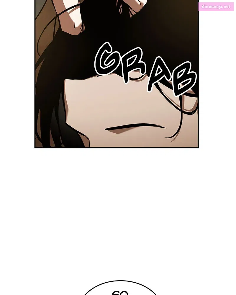 Omniscient Reader Zinmanga X Chapter 64 Page 8