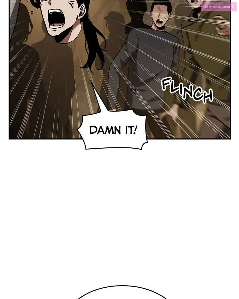 Omniscient Reader Zinmanga X Chapter 64 Page 15