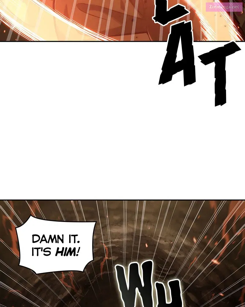 Omniscient Reader Zinmanga X Chapter 64 Page 22