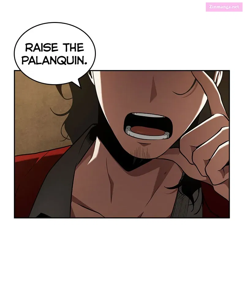 Omniscient Reader Zinmanga X Chapter 64 Page 24