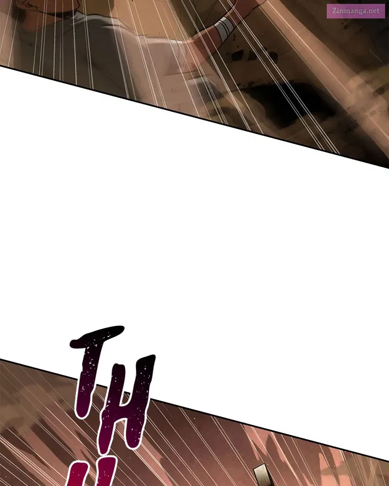 Omniscient Reader Zinmanga X Chapter 64 Page 31