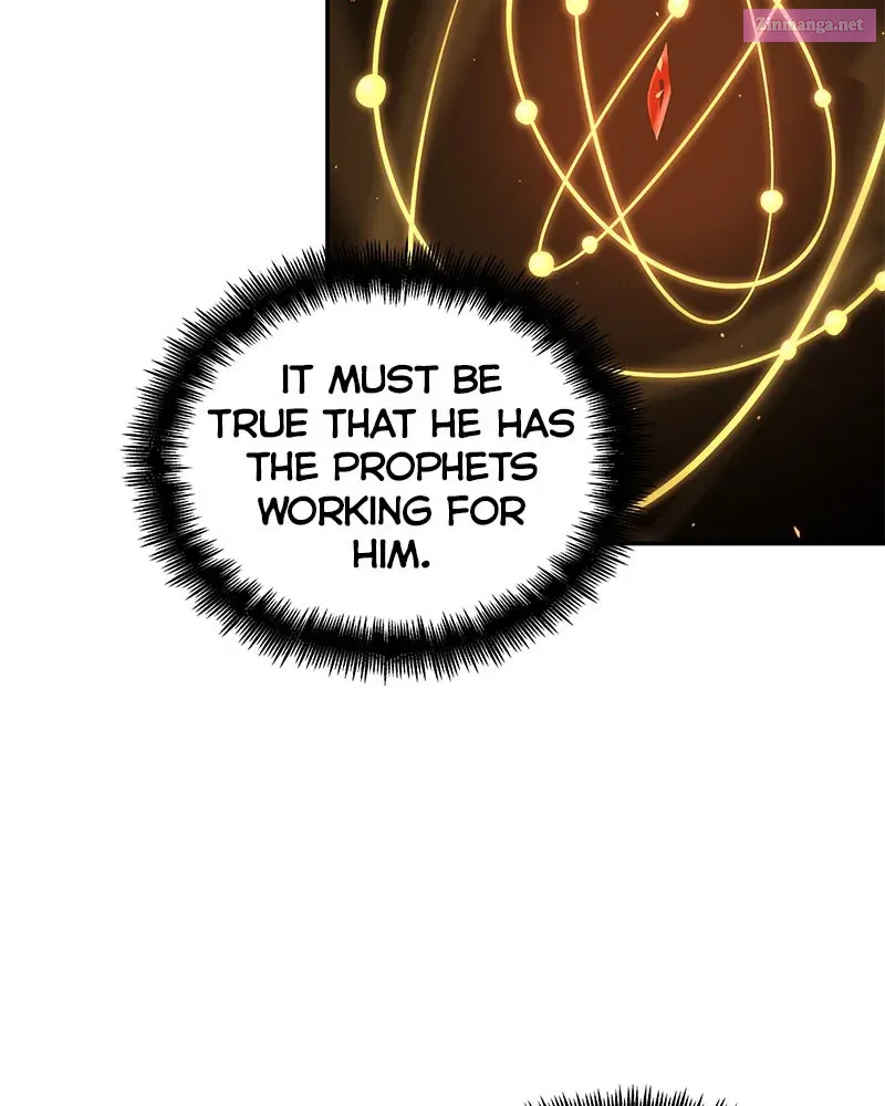 Omniscient Reader Zinmanga X Chapter 64 Page 40