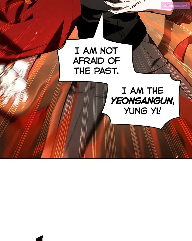 Omniscient Reader Zinmanga X Chapter 64 Page 45
