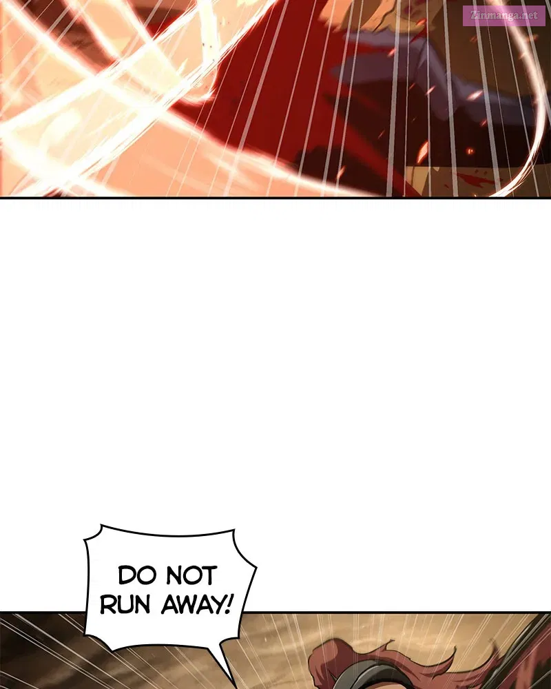 Omniscient Reader Zinmanga X Chapter 64 Page 47