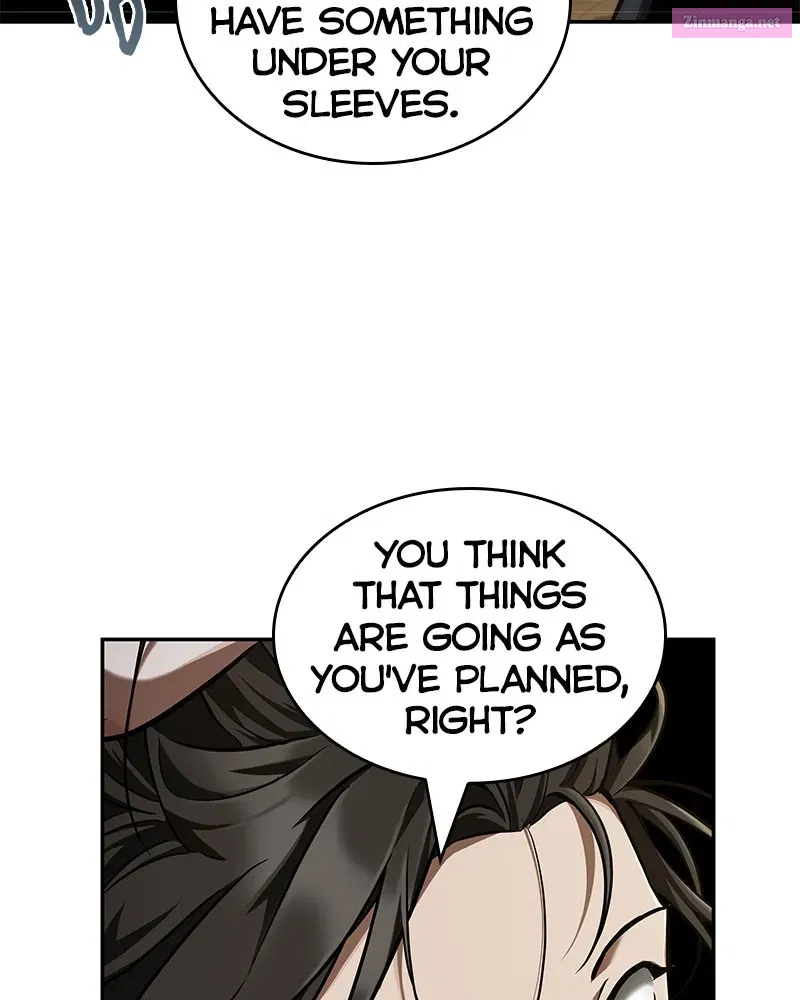 Omniscient Reader Zinmanga X Chapter 64 Page 51