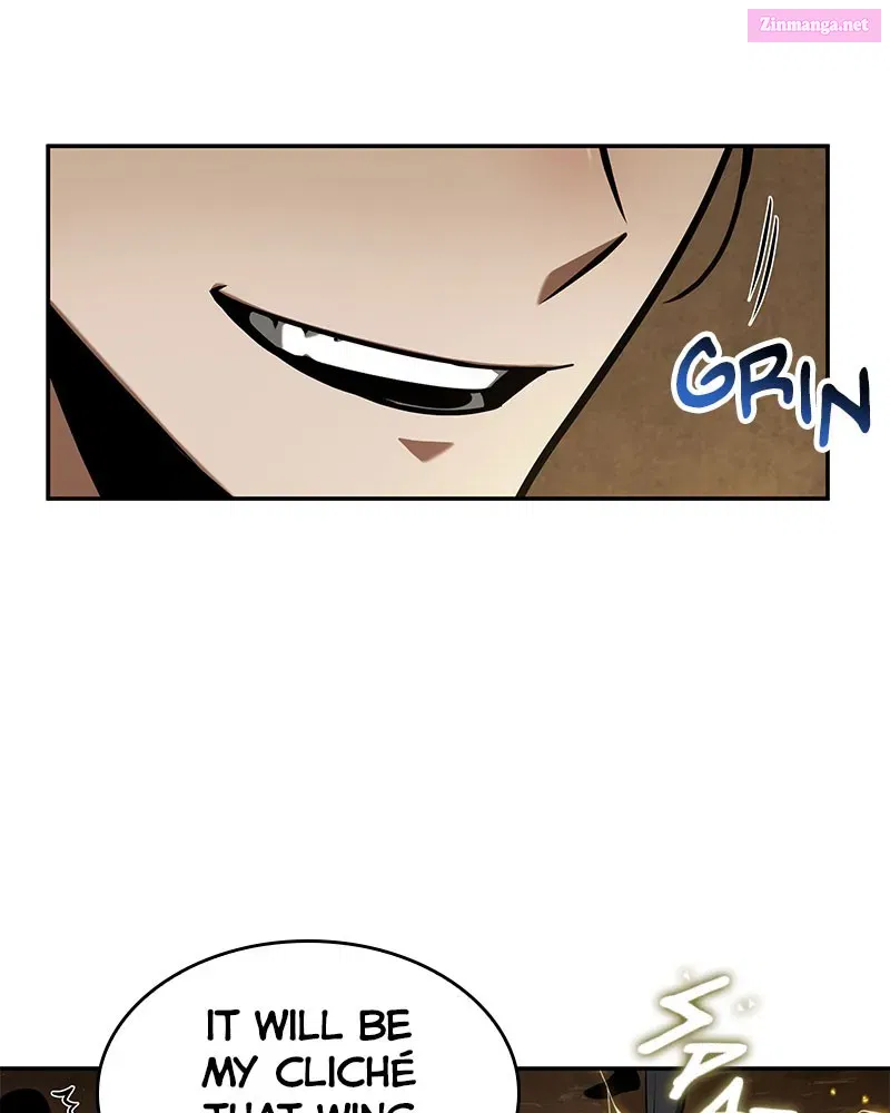 Omniscient Reader Zinmanga X Chapter 64 Page 55
