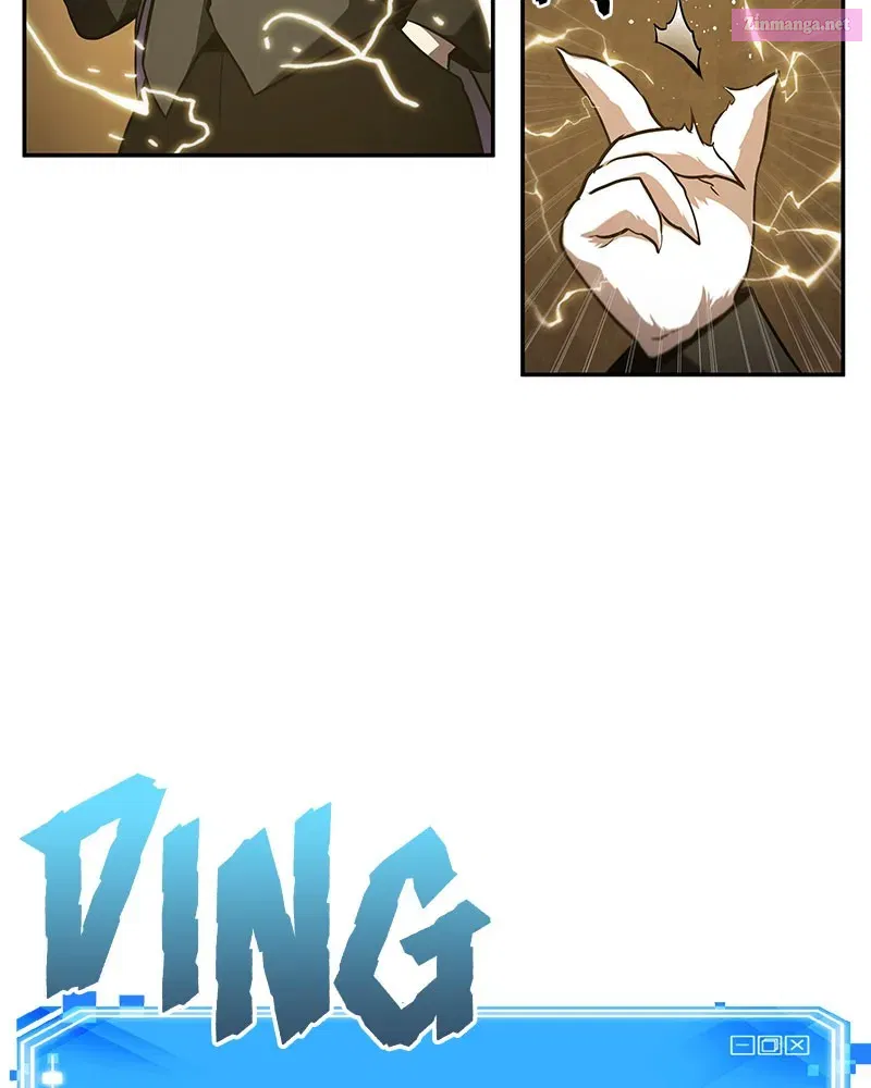 Omniscient Reader Zinmanga X Chapter 64 Page 60