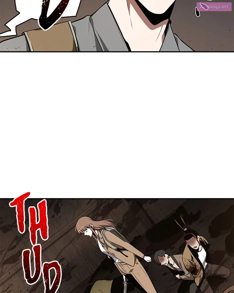 Omniscient Reader Zinmanga X Chapter 63 Page 20