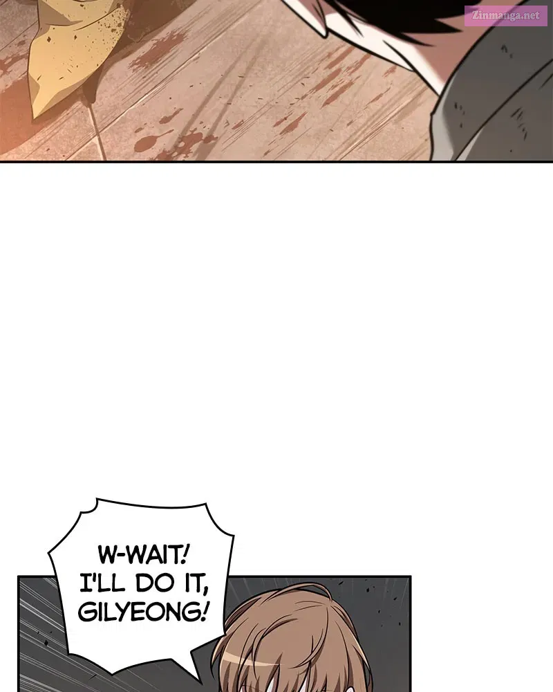 Omniscient Reader Zinmanga X Chapter 63 Page 22