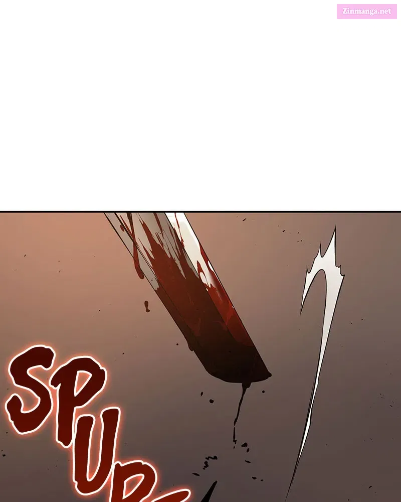 Omniscient Reader Zinmanga X Chapter 63 Page 25